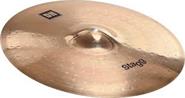 STAGG DHCM15B