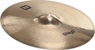 STAGG DHCM14B