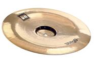 STAGG DHCH16B