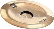 STAGG DHCH14B