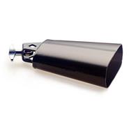 STAGG CB 305 BK