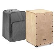 STAGG CAJ50MN