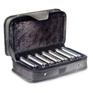 STAGG BJHB20SET1