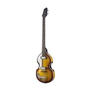 STAGG BB500LH