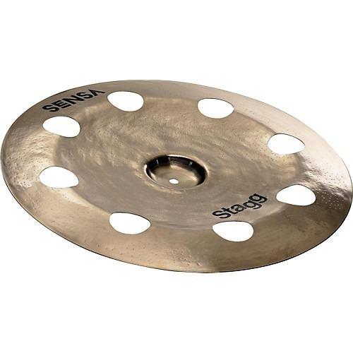 STAGG SENCH160