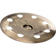 STAGG SENCH160