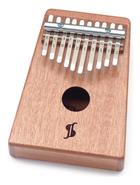 STAGG KALIPRO10MA