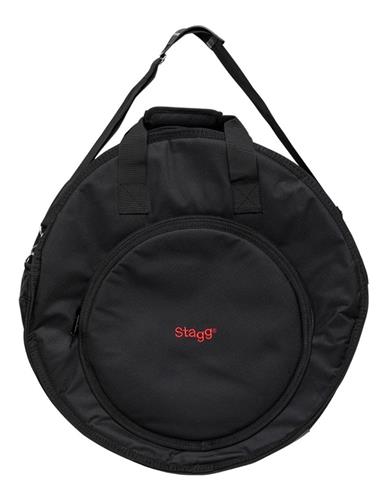 STAGG CYB10