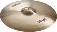 STAGG  SENCXT18B