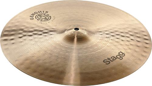 STAGG  GENGRM22R