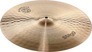 STAGG  GENGRM22R