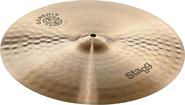 STAGG  GENGCM17R