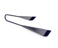 STAGG AGGM2