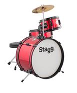 STAGG FABJ312RD