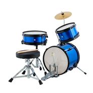 STAGG FABJ312BL