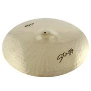 STAGG MYRR22B
