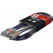 STAGG STC3C