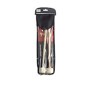 STAGG SMTIMF50