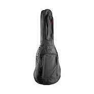 STAGG STBGEN10W