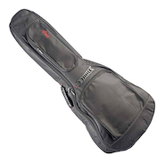 STAGG STBGEN10C