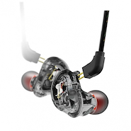 STAGG SPM235BK