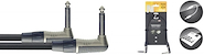 STAGG NPC030LR