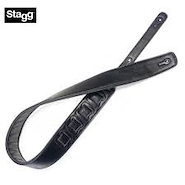 STAGG SPFL30BLK