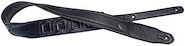 STAGG SPFL40BLK
