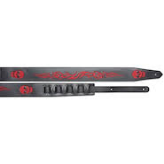 STAGG SLL20BLK