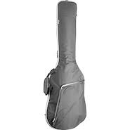 STAGG STB10UE