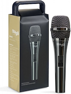 STAGG SCM200