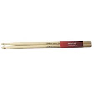 STAGG SM7AN