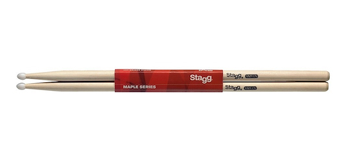 STAGG SM7A