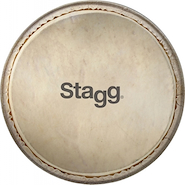STAGG DPY8HEAD