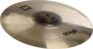 STAGG DHCMT16E