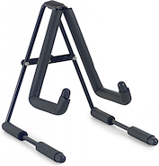 STAGG SUVMA200BK