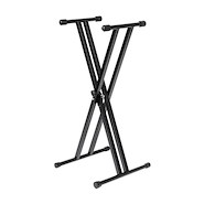 STAGG KXSA6