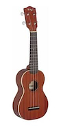 STAGG US70