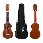 STAGG US80SE