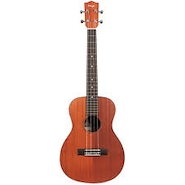 STAGG UT70