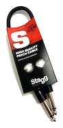 STAGG SPC030