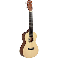 STAGG UC60