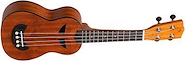 STAGG USTIKIAH