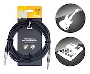 STAGG NAC3MPSR