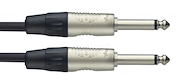 STAGG SGC3DL