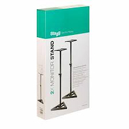 STAGG SMOS10SET