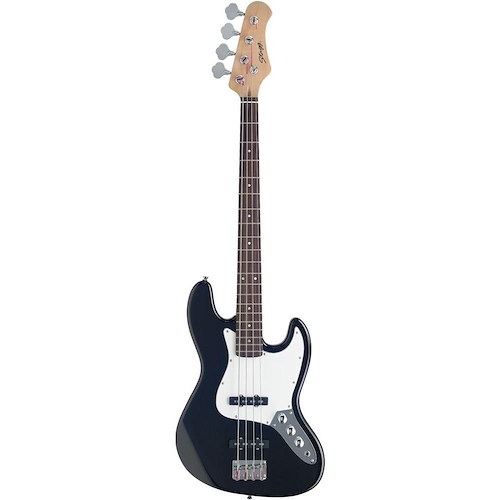 STAGG B300BK