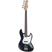 STAGG B300BK