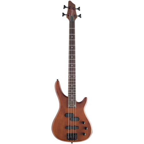 STAGG BC300WS