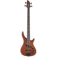 STAGG BC300WS